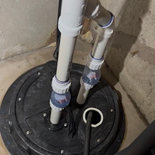 Hinsdale-Double-Sump-Pump-with-Battery-Backup 0